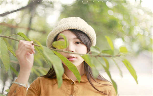 潜江母血鉴定胎儿性别女(母血鉴定胎儿性别方法)