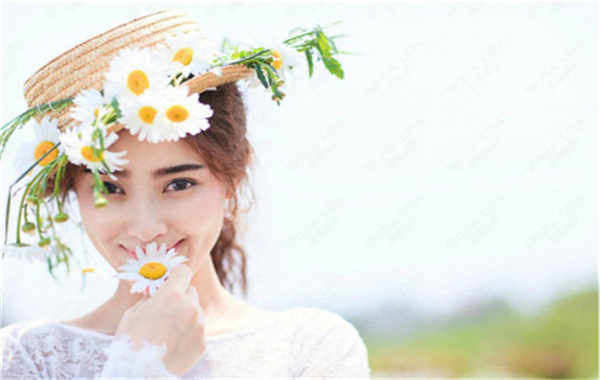 潜江7周左右辩胎儿性别鉴定(多少周可以鉴定胎儿性别)
