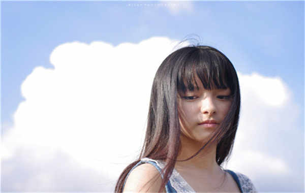 潜江验血dna鉴定胎儿性别准吗(DNA验血胎儿性别鉴定)
