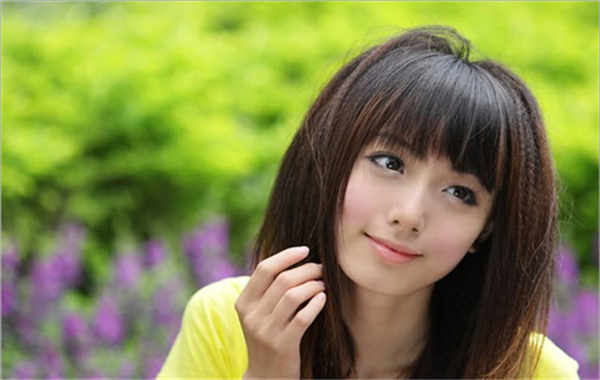 潜江胎儿几个月可以鉴定性别(怎样鉴定胎儿的性别)