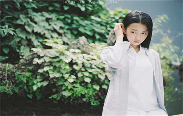 潜江胎儿几个月可以鉴定性别(怎样鉴定胎儿的性别)