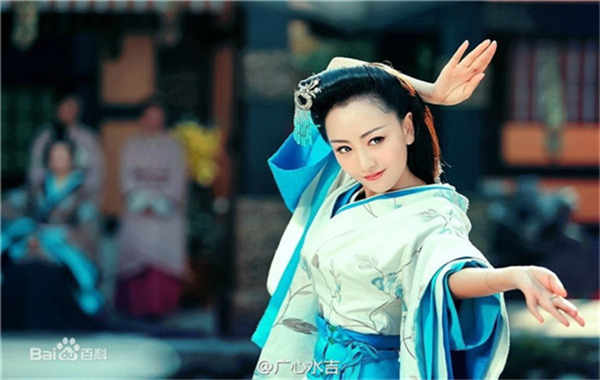 潜江验血几天出结果正常(验血需要几天出结果)