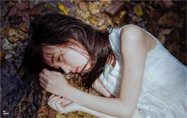 潜江验血查男女怎么联系医院怎么加微信(验血查染色体男女多少天比较准确)