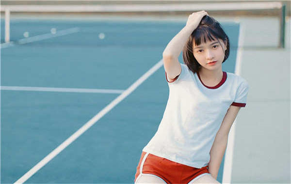 潜江胎儿性别鉴定费用(做胎儿性别鉴定)