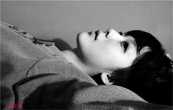 潜江验血邮寄测男女真的吗(验血查男女可以邮寄血吗)