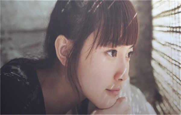 潜江2024胎儿性别最准鉴定方法(胎儿性别鉴定准吗)