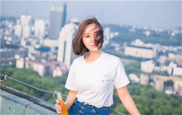 潜江验血验出y就一定是男孩吗(验血验出y一定是男孩吗 会变女孩吗)