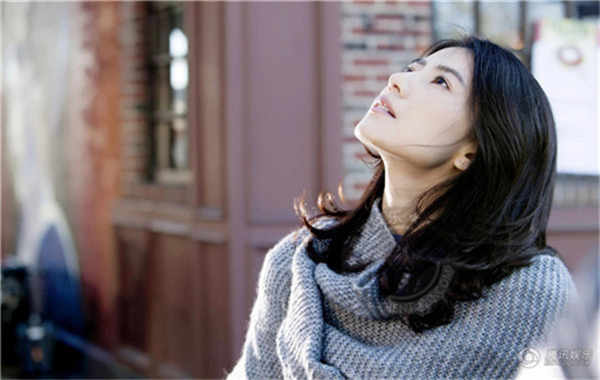 潜江验血查性别怎么邮寄(验血查性别几天能出结果)