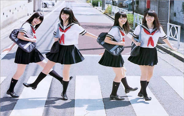 潜江验血查男女需要几周(验血查男女联系方式)