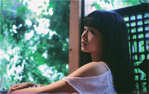 潜江验血邮寄测男女时间(香港验血男女怎么邮寄血)