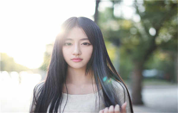 潜江验血男女到底准不准(验血准不准查男女)