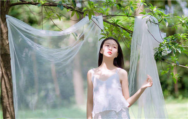 潜江胎儿性别鉴定多少周做最准(为什么不能做胎儿性别鉴定)