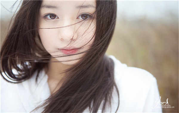 潜江验血验出y就一定是男孩吗(验血验出y一定是男孩吗 会变女孩吗)