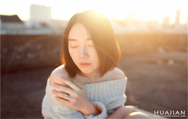 潜江验血鉴定男女邮寄准(邮寄深圳验血测男女准吗)