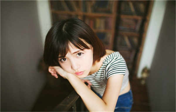 潜江验血查男女多少天多少天查几率才比较高