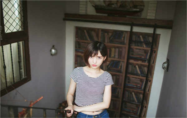 潜江母血鉴定胎儿性别女(母血鉴定胎儿性别方法)
